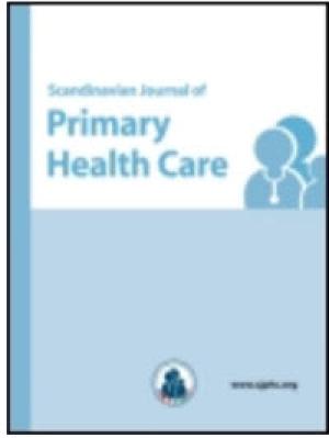 Continuity of information in general practice